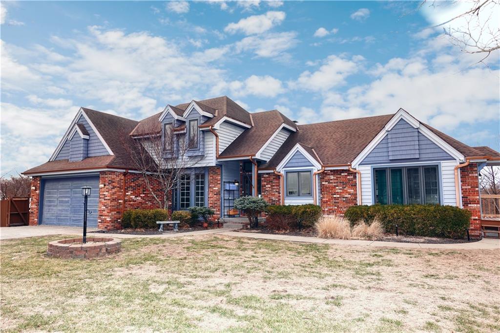 Listing Photo MLS #HMS2603280