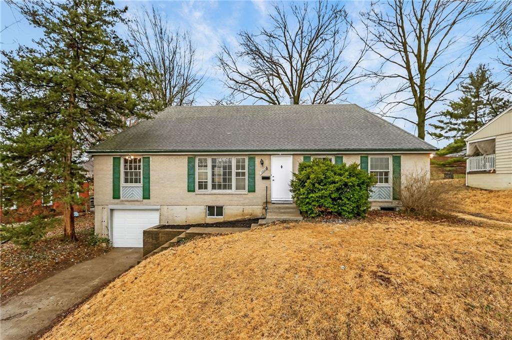 Listing Photo MLS #HMS2603299