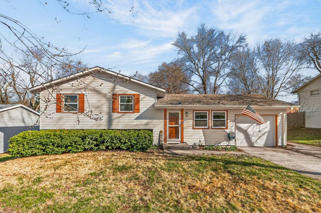 Listing Photo MLS #HMS2603309