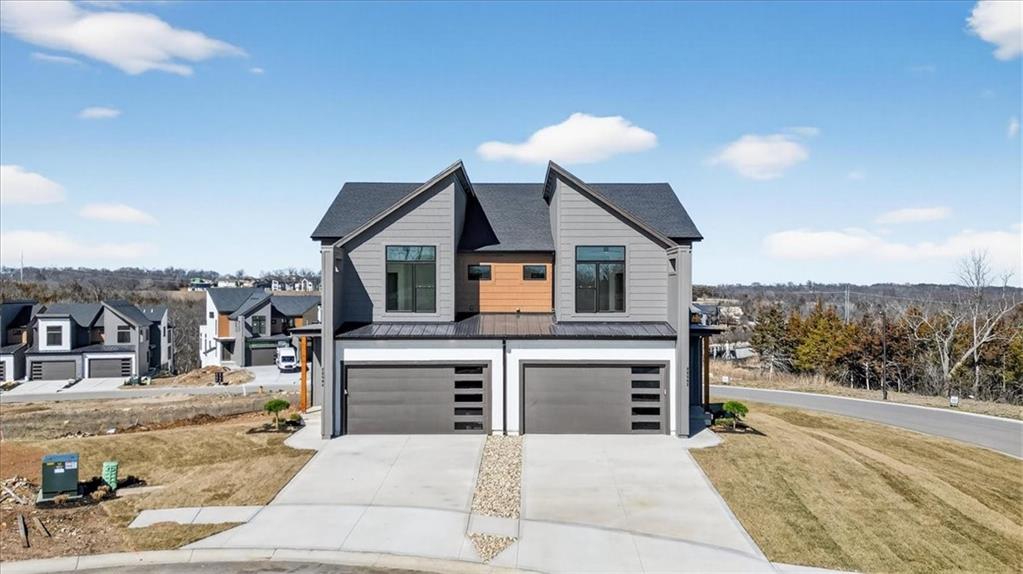 Listing Photo MLS #HMS2603344