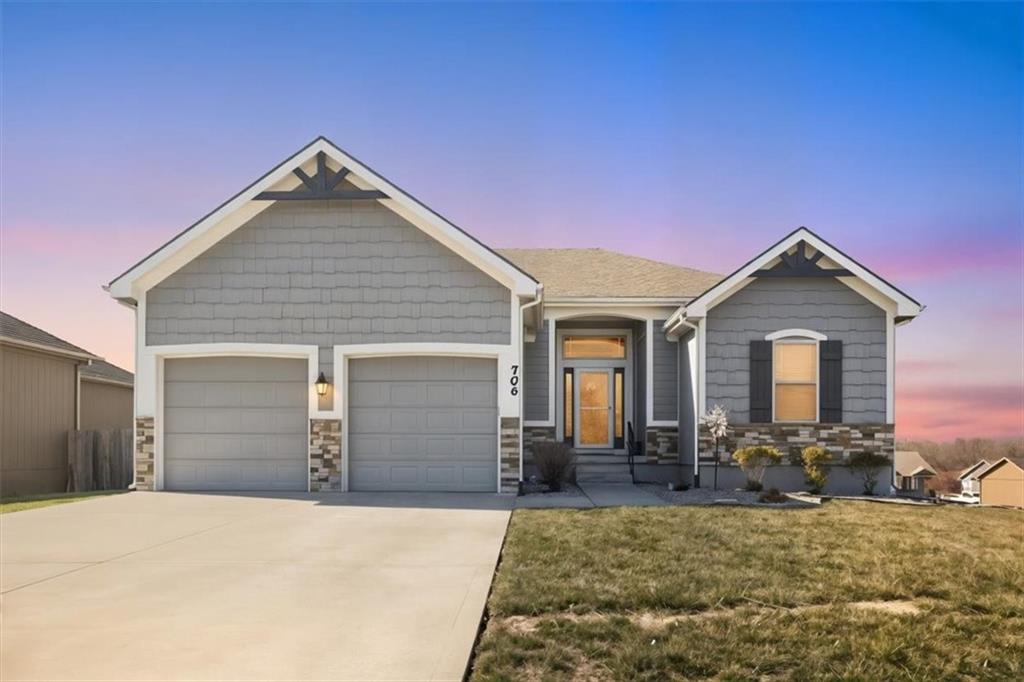 Listing Photo MLS #HMS2603368