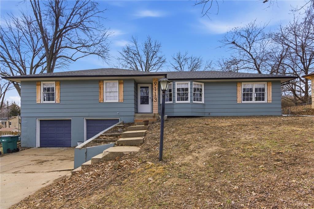 Listing Photo MLS #HMS2603438