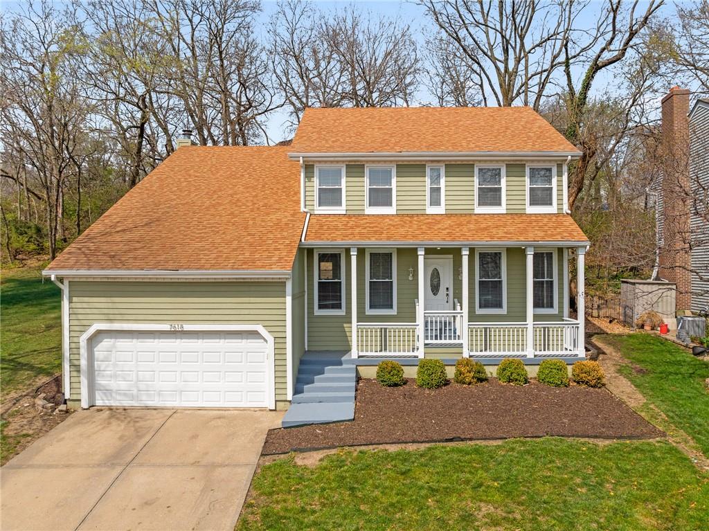 Listing Photo MLS #HMS2603475