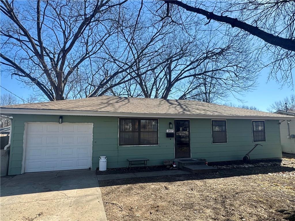 Listing Photo MLS #HMS2603507