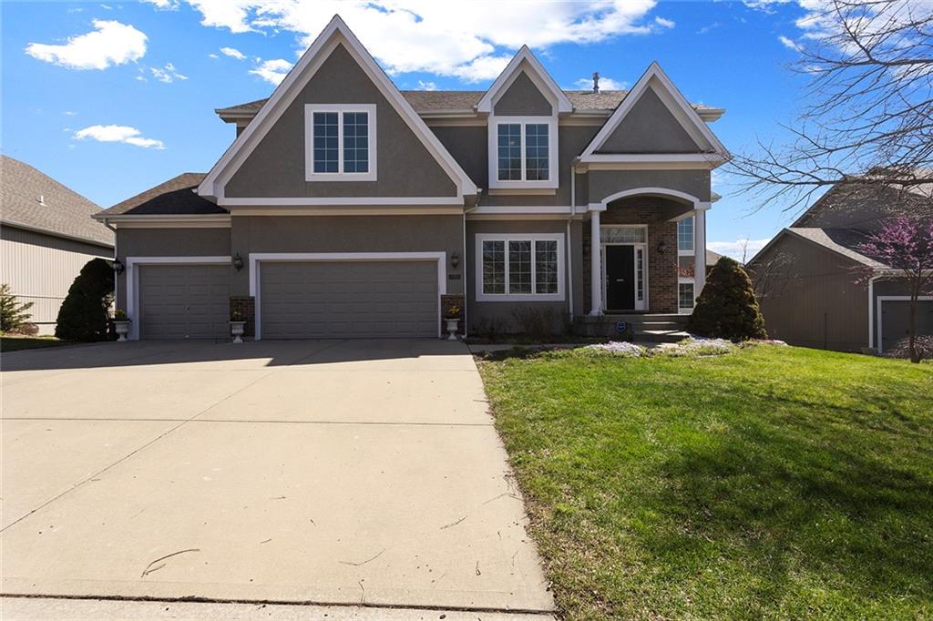 Listing Photo MLS #HMS2603567