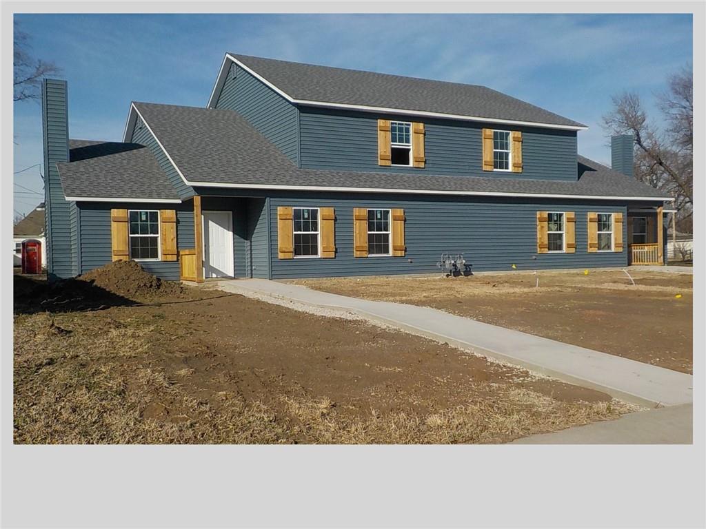 Listing Photo MLS #HMS2603594