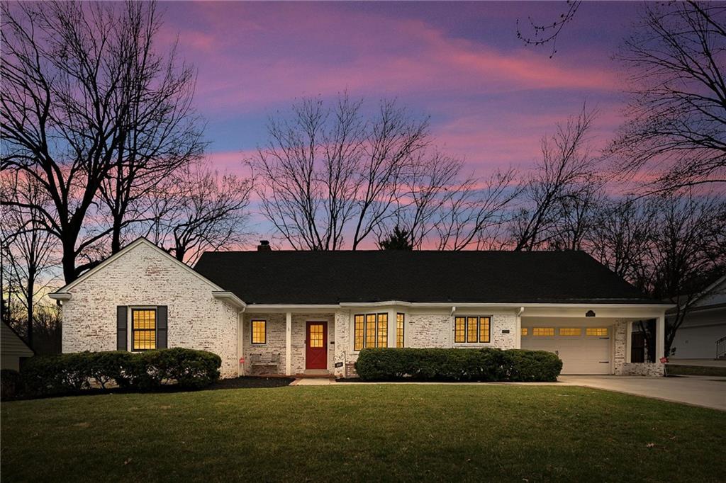 Listing Photo MLS #HMS2603677