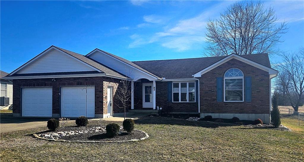 Listing Photo MLS #HMS2603696