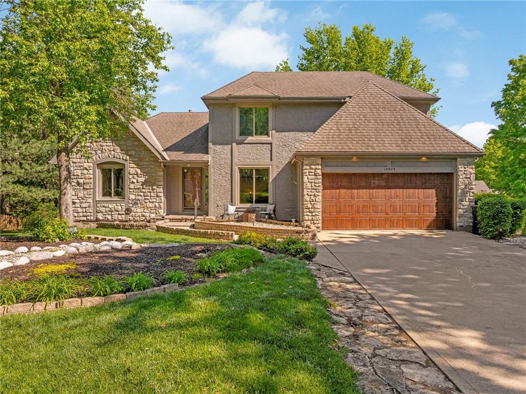 Listing Photo MLS #HMS2603740