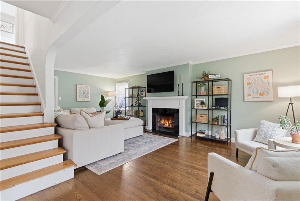 Listing Photo MLS #HMS2603761