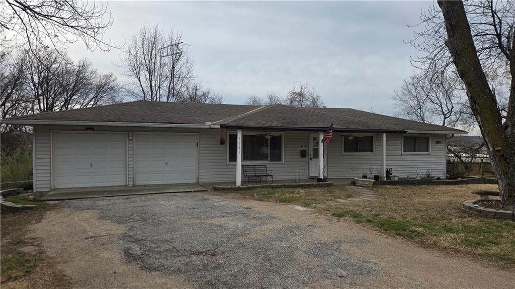 Listing Photo MLS #HMS2603819