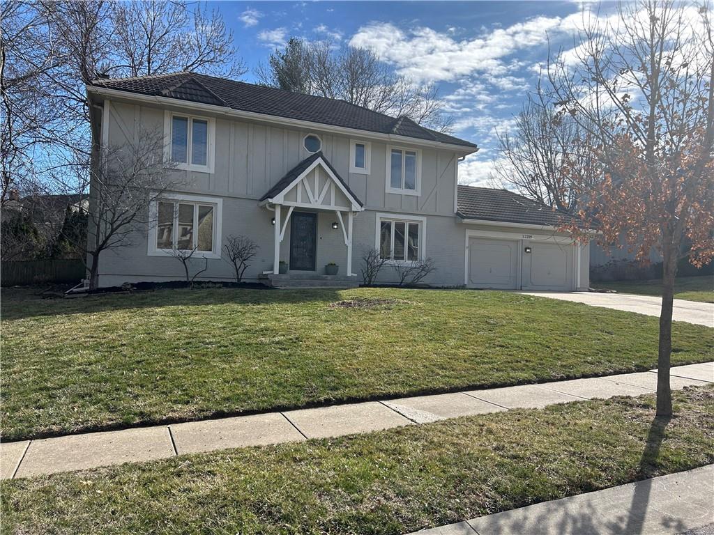 Listing Photo MLS #HMS2603829