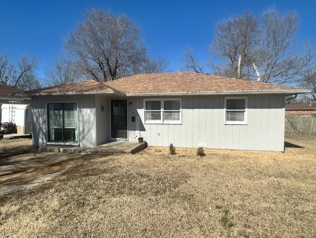 Listing Photo MLS #HMS2603865