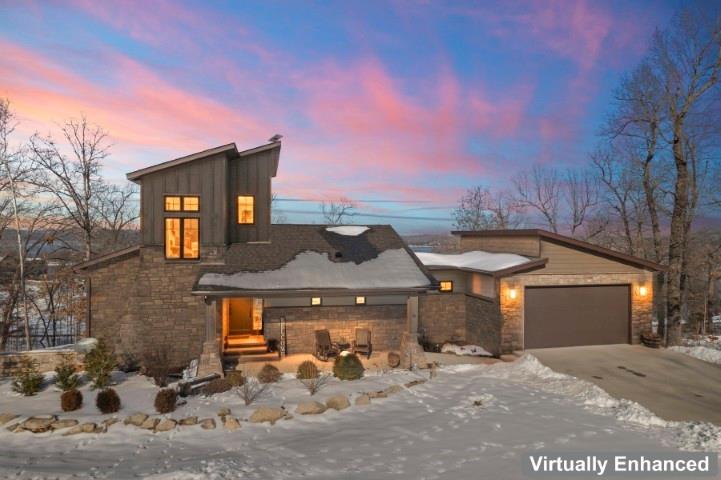 Listing Photo MLS #HMS2603875