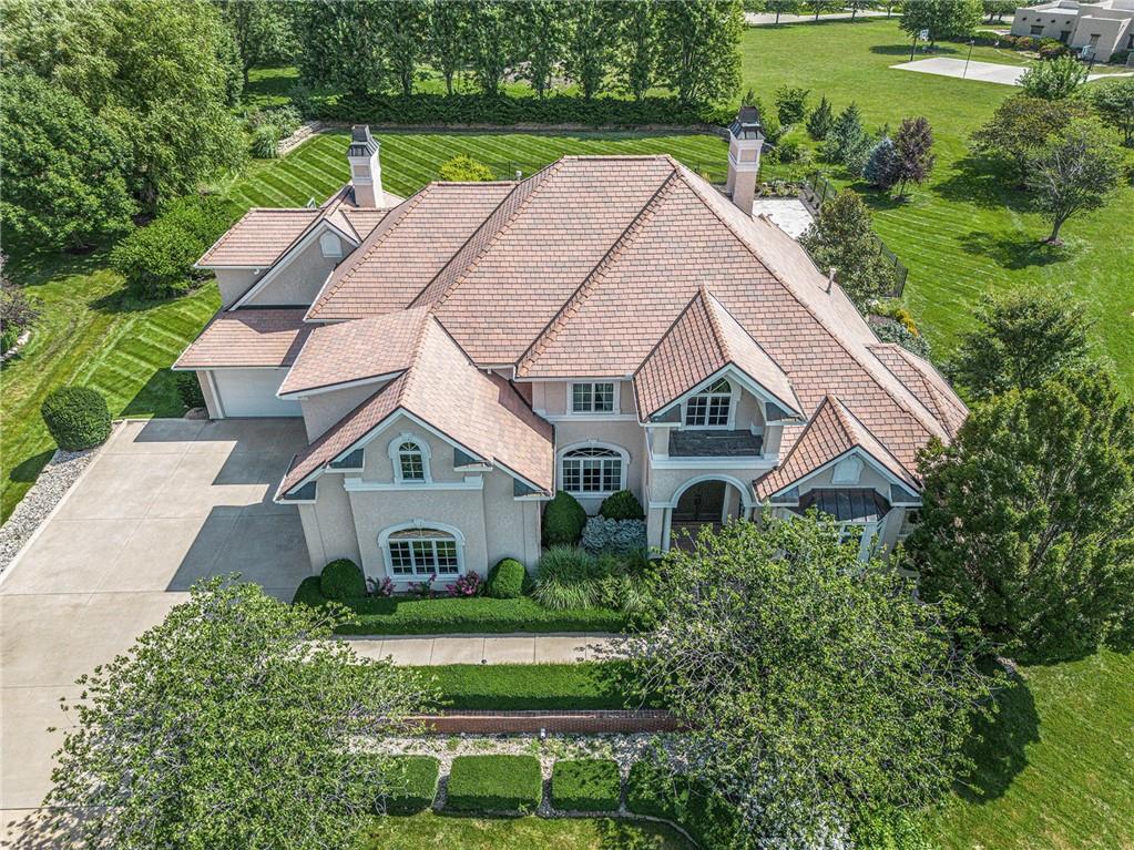 Listing Photo MLS #HMS2603878