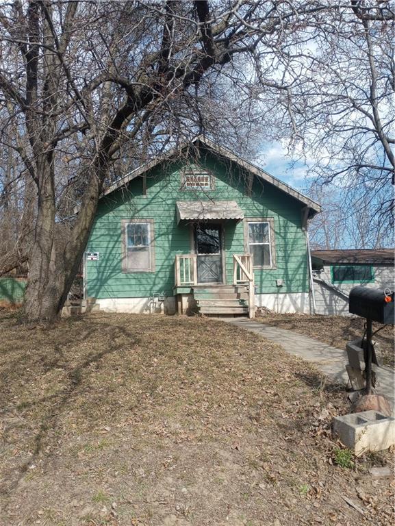 Listing Photo MLS #HMS2603905