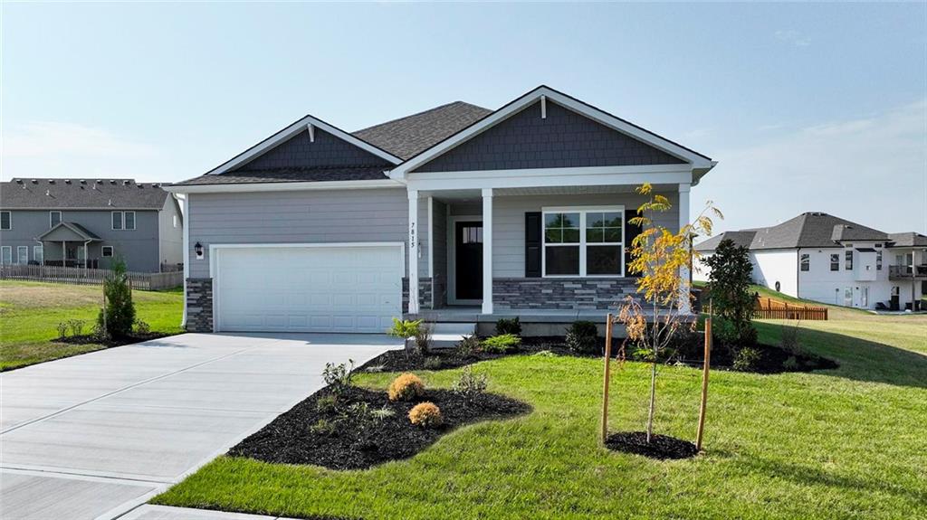 Listing Photo MLS #HMS2603910