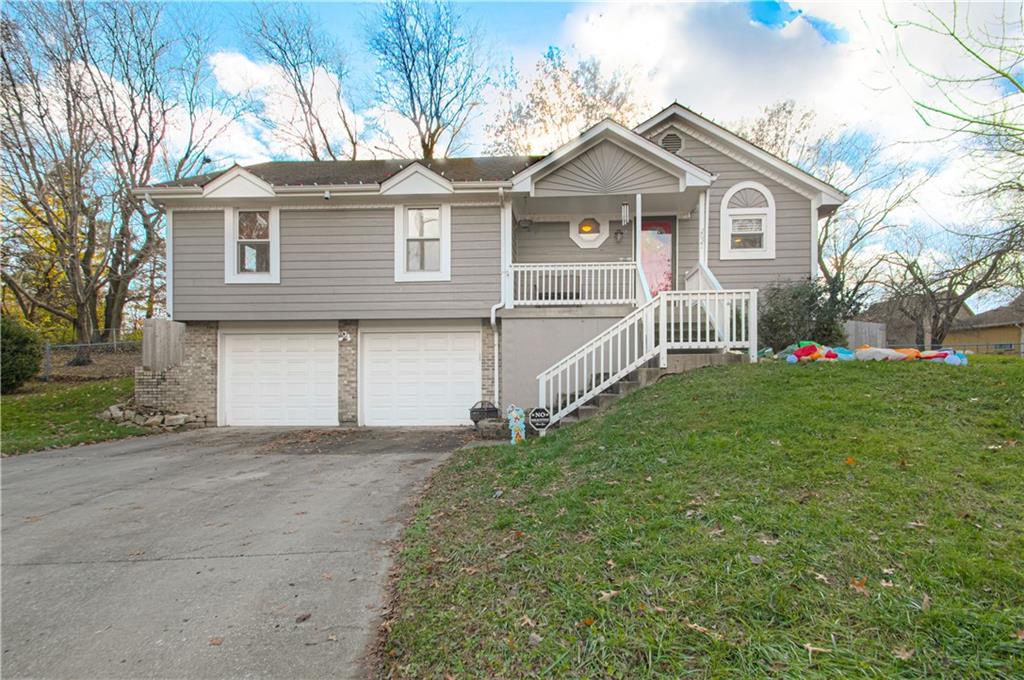 Listing Photo MLS #HMS2603979