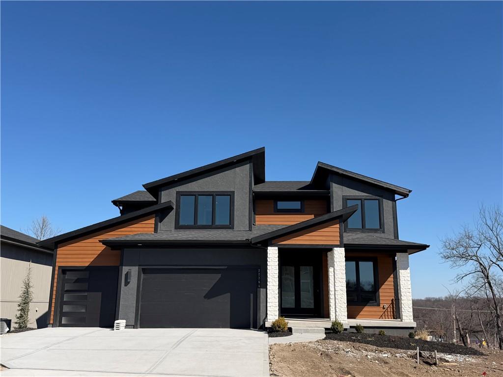 Listing Photo MLS #HMS2603987