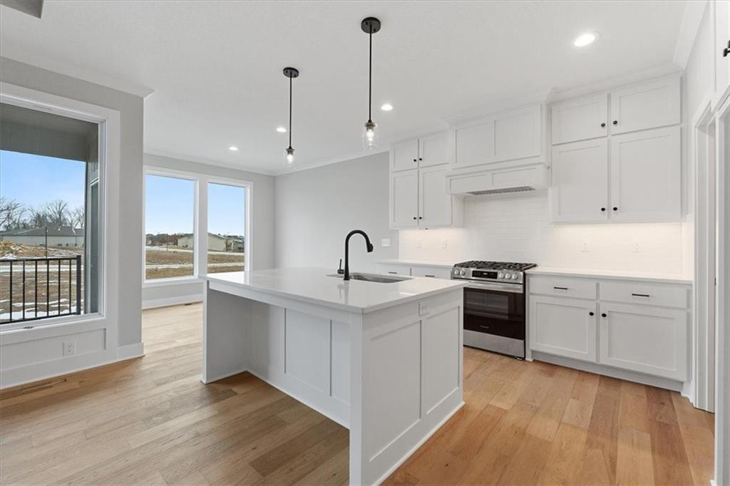 Listing Photo MLS #HMS2604010