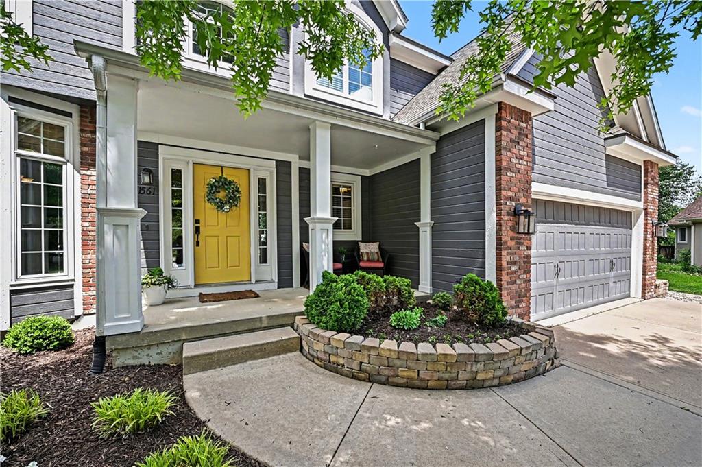 Listing Photo MLS #HMS2604093