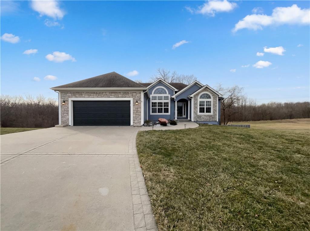 Listing Photo MLS #HMS2604111