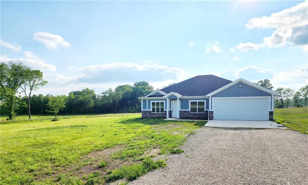 Listing Photo MLS #HMS2604133