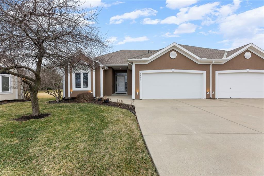 Listing Photo MLS #HMS2604190