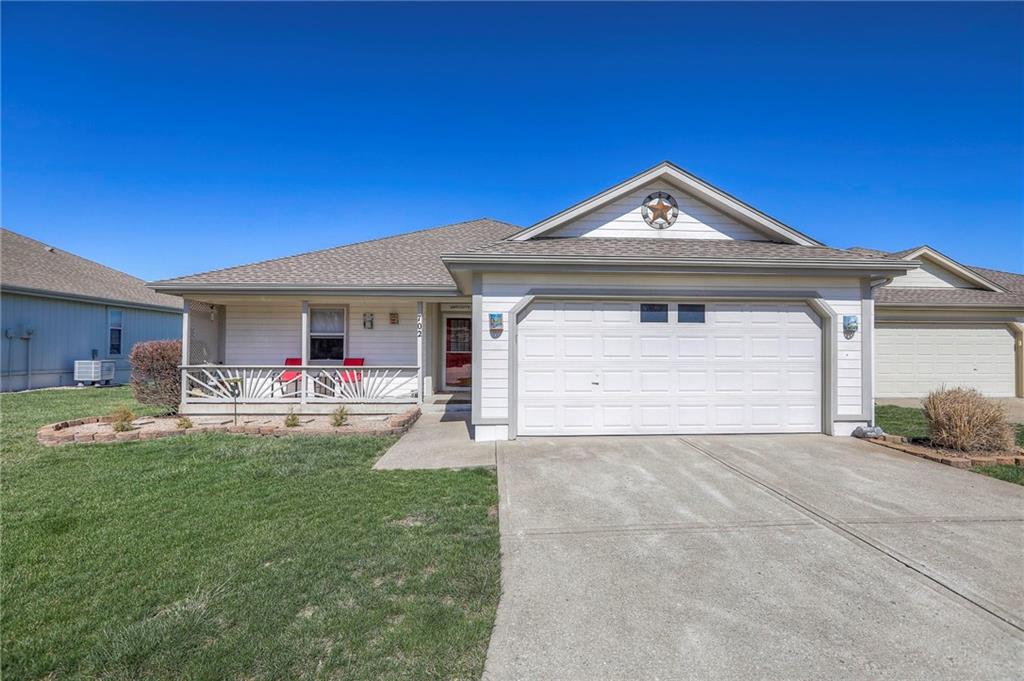 Listing Photo MLS #HMS2604230