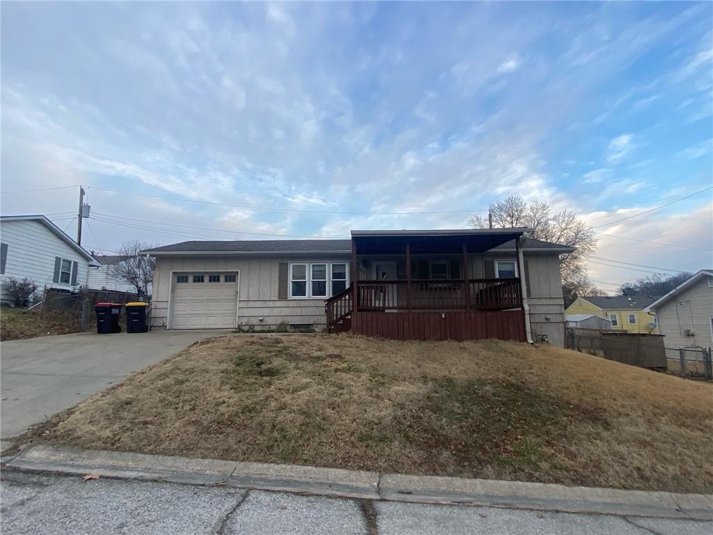 Listing Photo MLS #HMS2604278