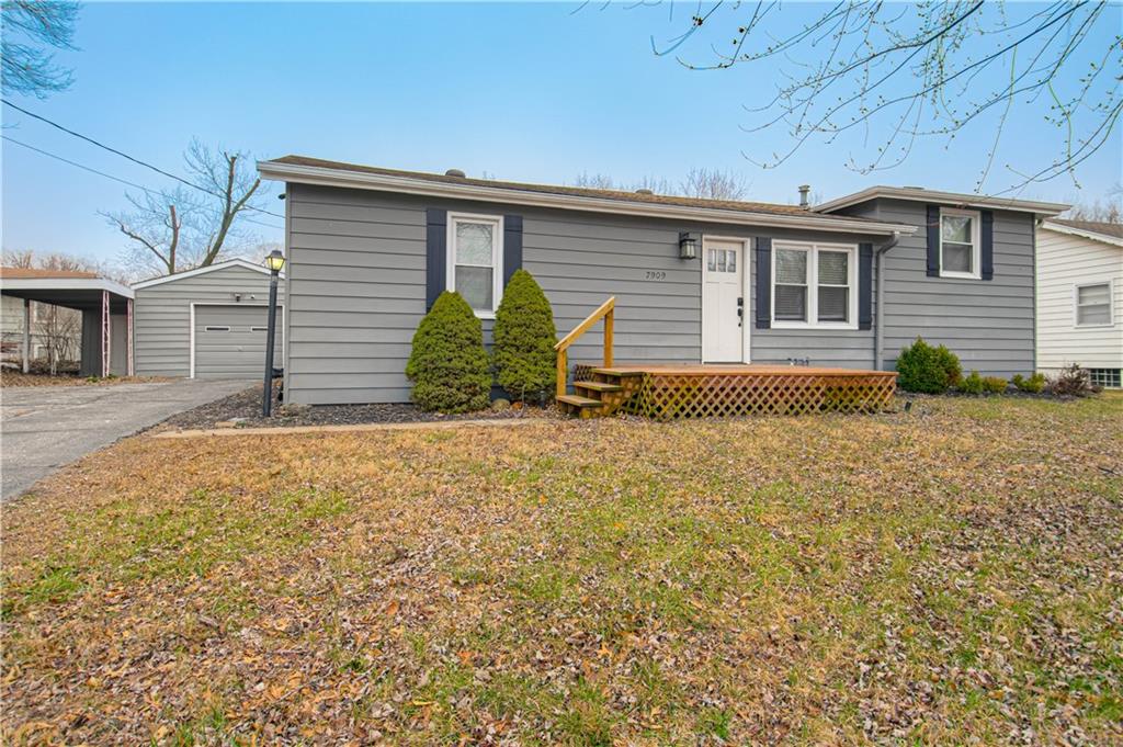 Listing Photo MLS #HMS2604314