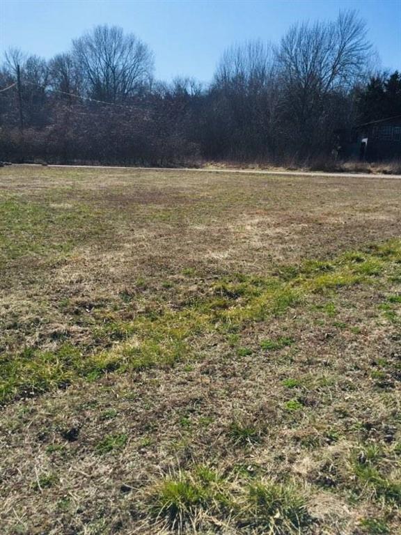 Listing Photo MLS #HMS2604331