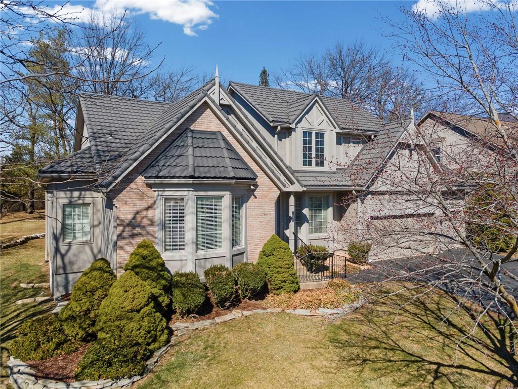 Listing Photo MLS #HMS2604354