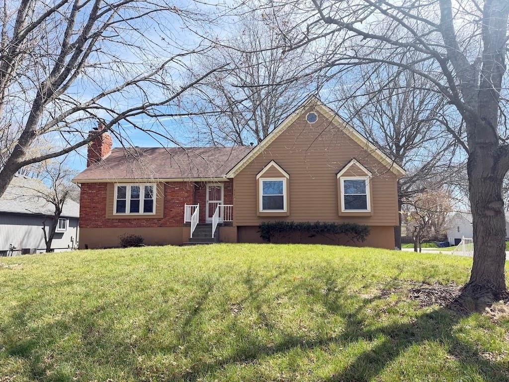 Listing Photo MLS #HMS2604367