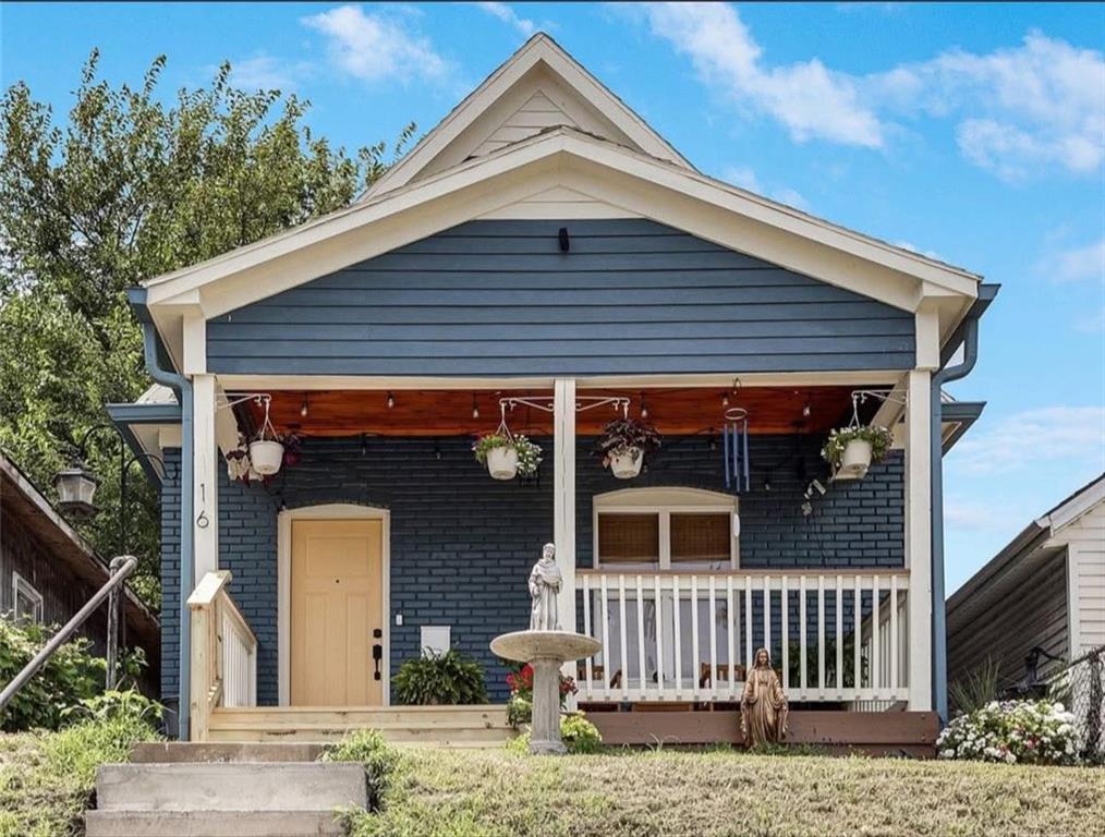 Listing Photo MLS #HMS2604368