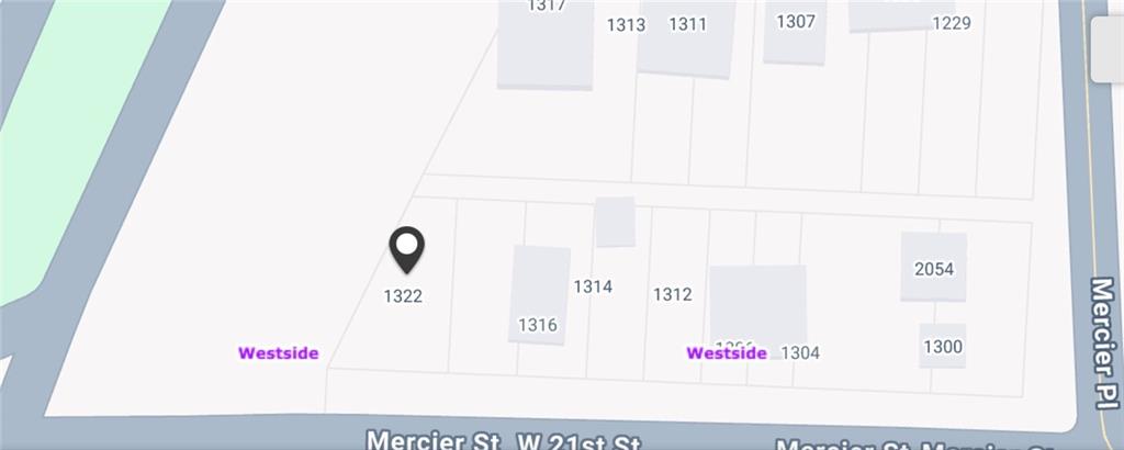 Listing Photo MLS #HMS2604424