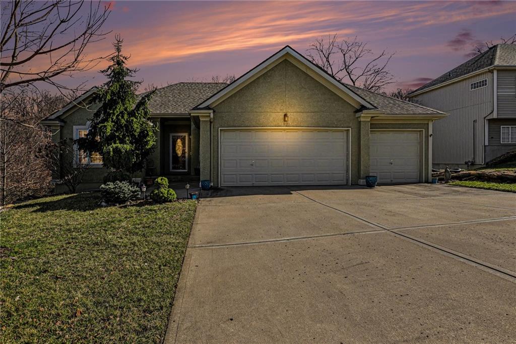 Listing Photo MLS #HMS2604478