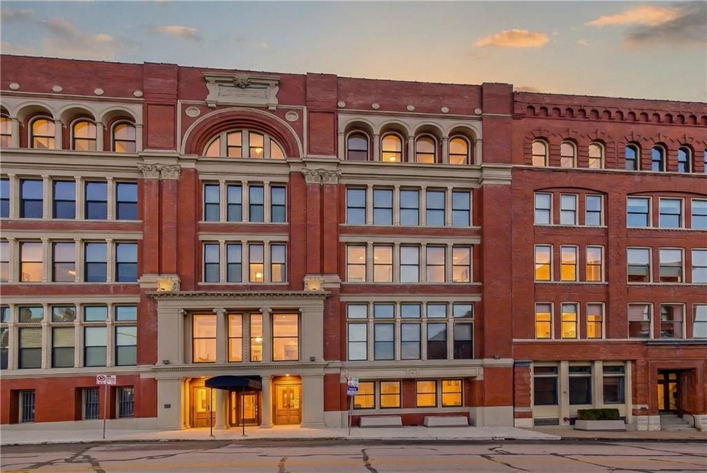 Listing Photo MLS #HMS2604503