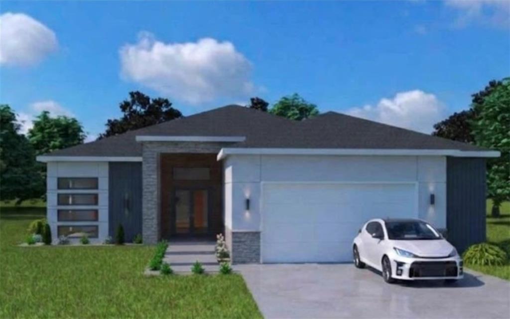 Listing Photo MLS #HMS2604548