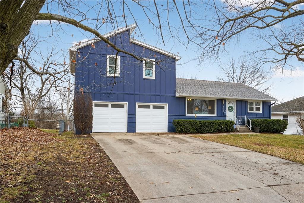 Listing Photo MLS #HMS2604552