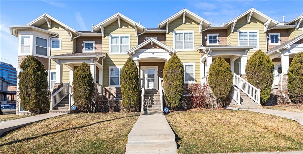 Listing Photo MLS #HMS2604557