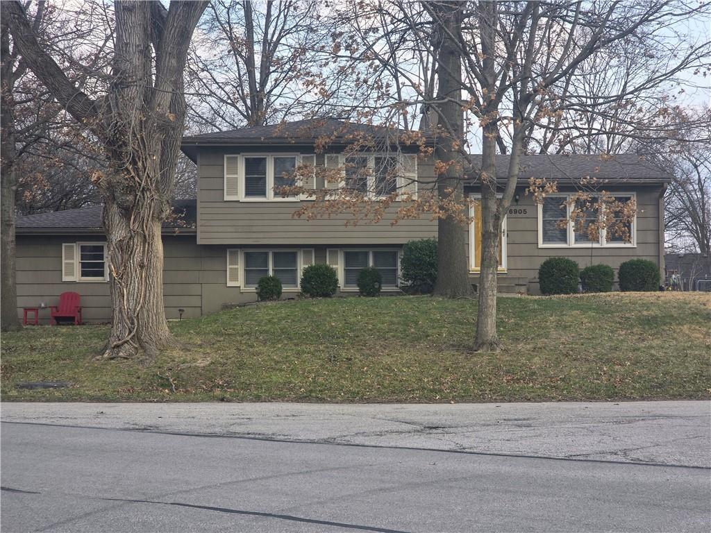 Listing Photo MLS #HMS2604562