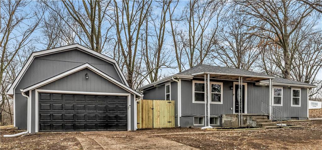 Listing Photo MLS #HMS2604626