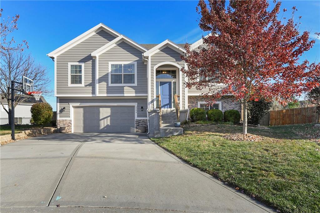 Listing Photo MLS #HMS2604652