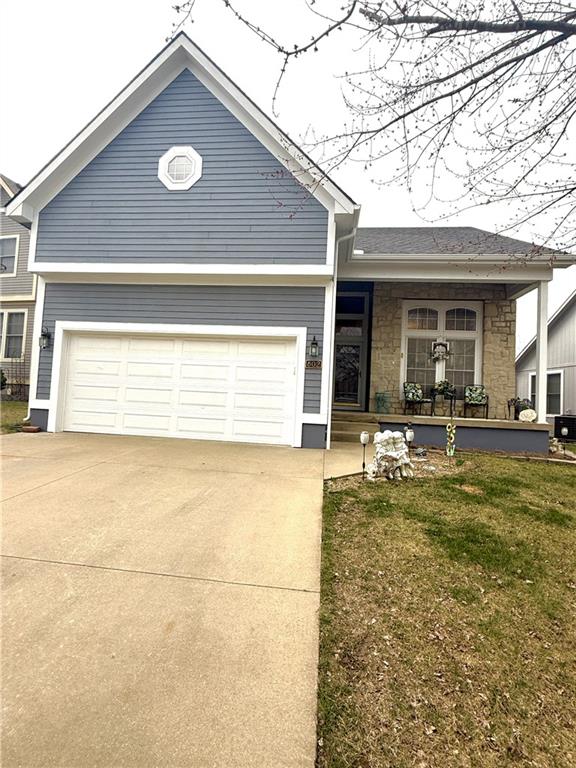 Listing Photo MLS #HMS2604662