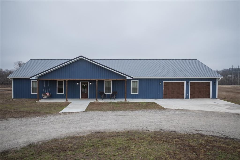 Listing Photo MLS #HMS2604771