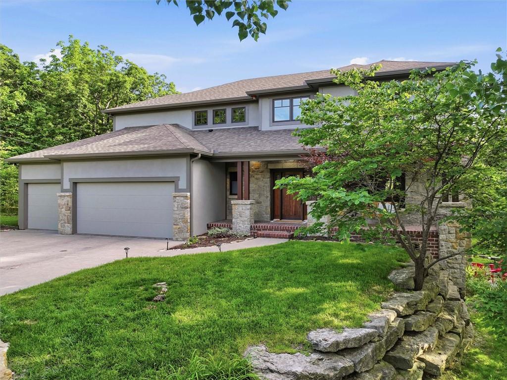 Listing Photo MLS #HMS2604781