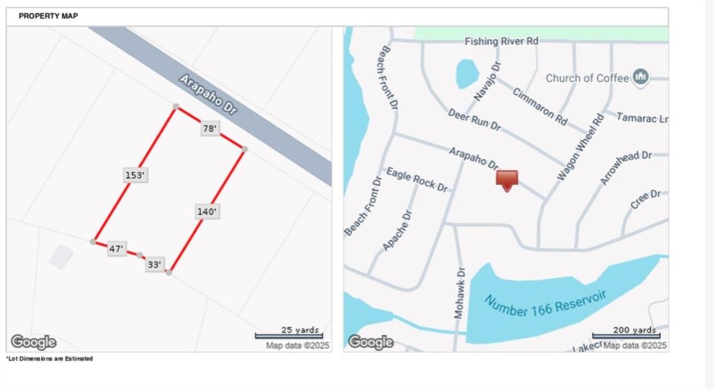 Listing Photo MLS #HMS2604801