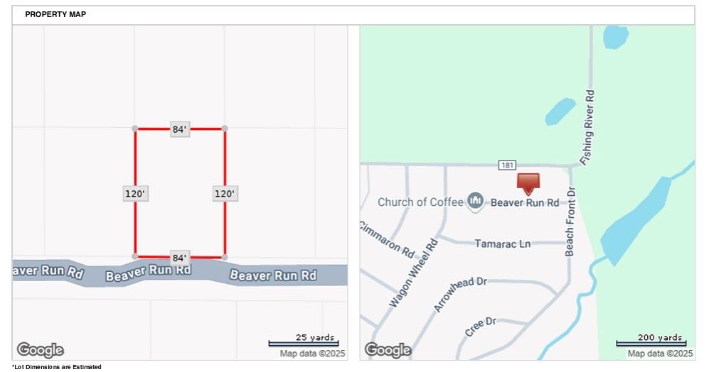 Listing Photo MLS #HMS2604805