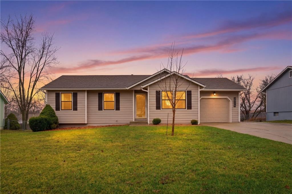 Listing Photo MLS #HMS2604839